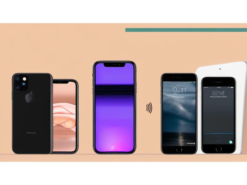 ドコモオンラインショップの売れ筋ランキング発表！2026年1月の注目モデルは？