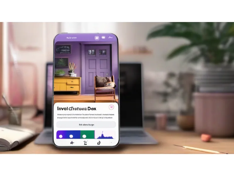 無料で高機能！Image Toolboxの魅力を探る