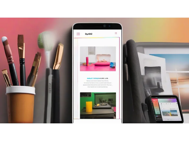 オープンソースアプリである利点とは？