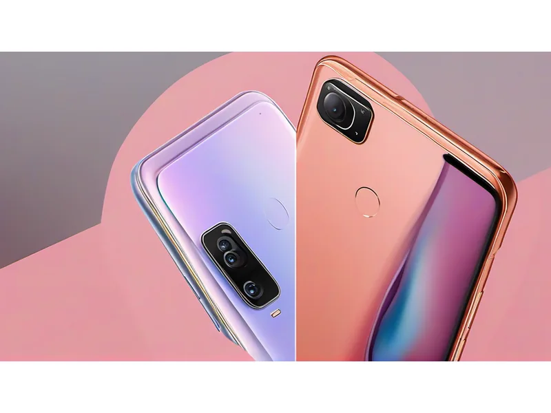 IIJmioが提供するXiaomi 17 Ultraの魅力