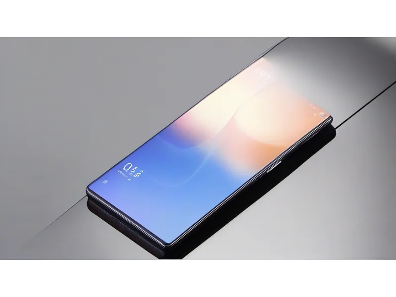 日常使いに最適なパフォーマンス