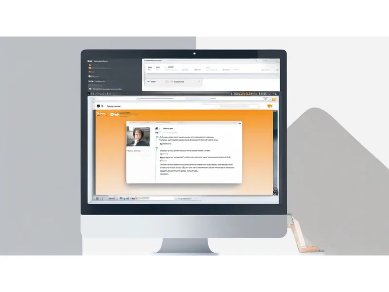 無料で使える！Commento++の魅力とは