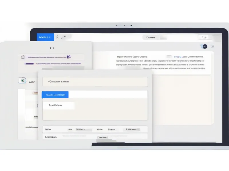 簡単な導入手順で即活用