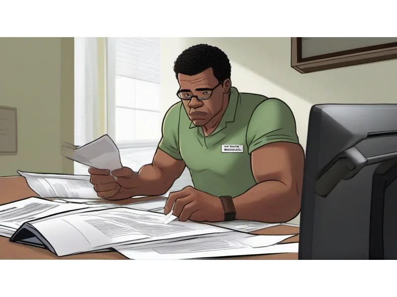 スポーツ保険会社の対応について