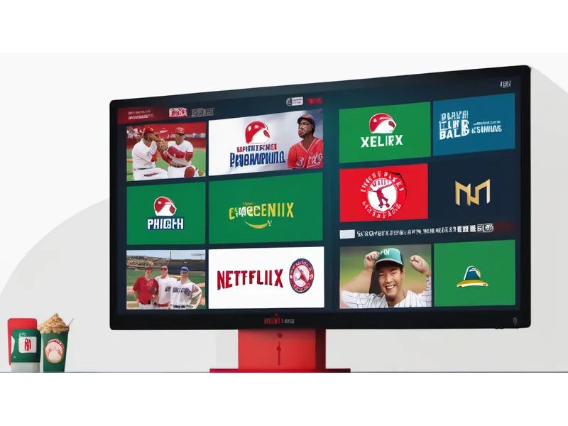 WBC効果で新規契約が倍増