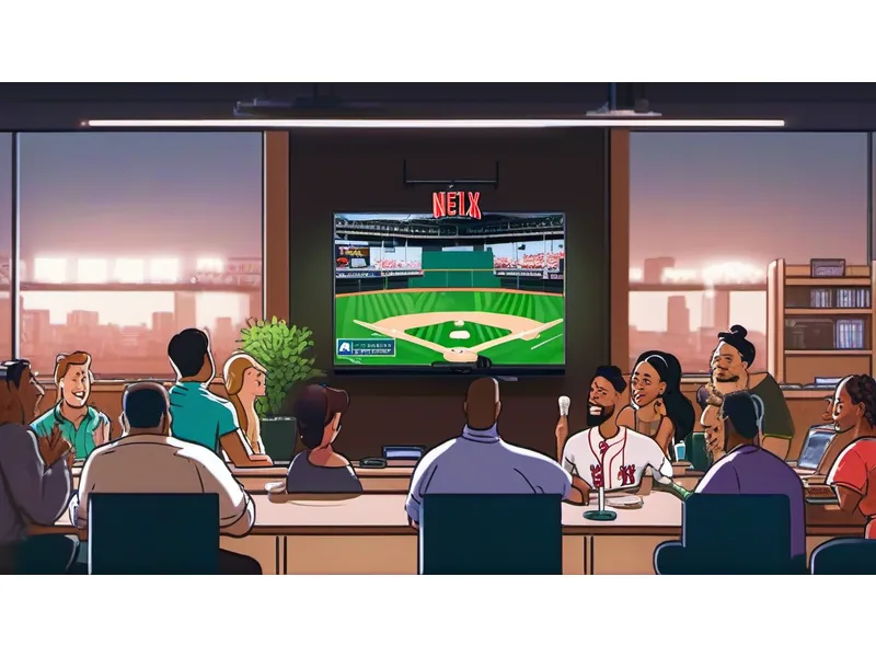 第一生命HDによる企業向けプランの詳細