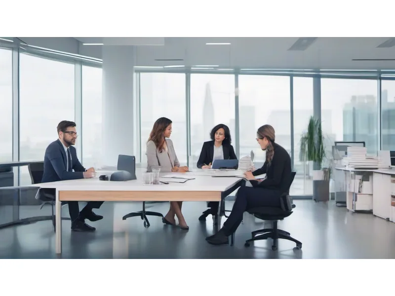 Anthropicが新たに設立した「Anthropic Institute」とは？