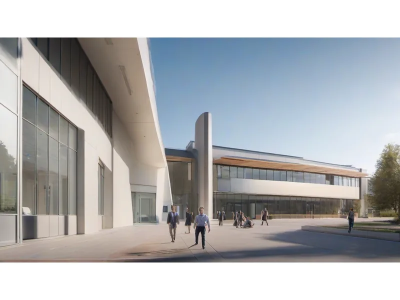 ジャック・クラーク氏のリーダーシップ