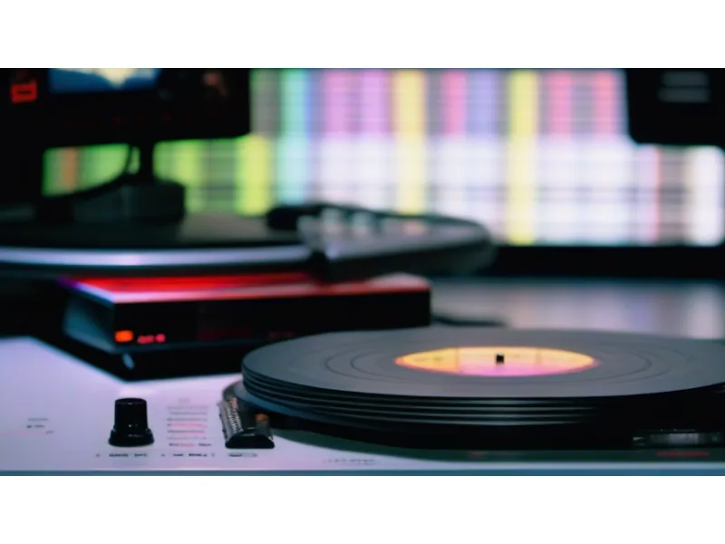 映画メディアの歴史を振り返る