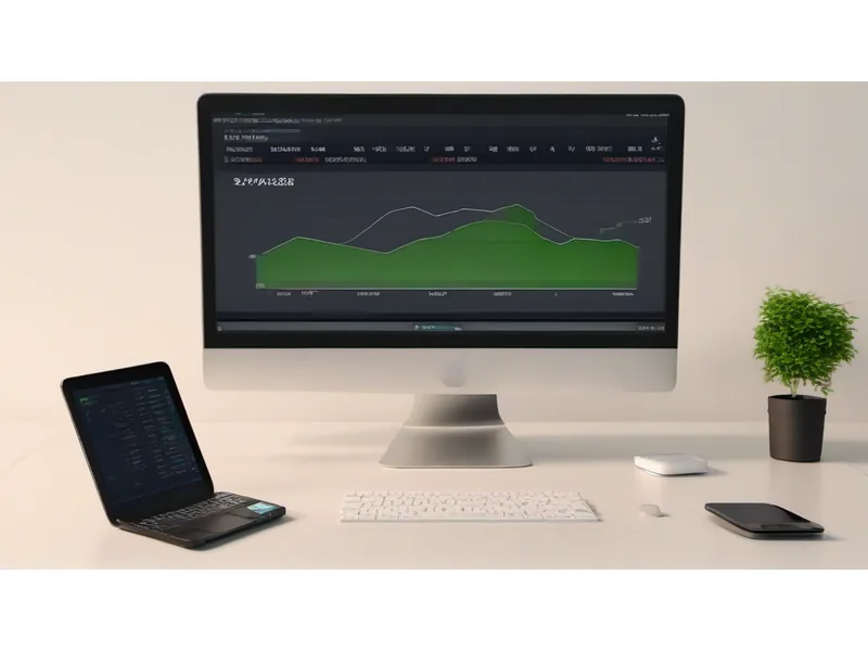 投資家への影響