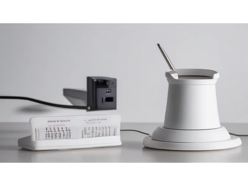 投資家への影響