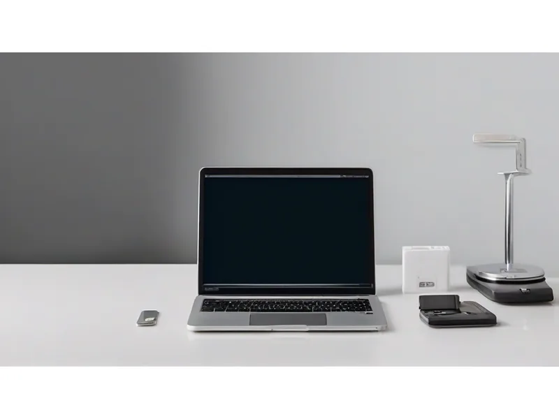 投資家への影響