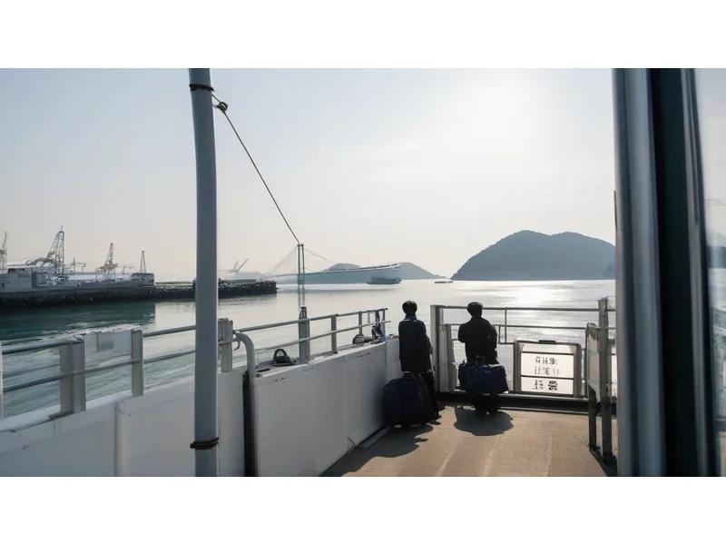 2028年の撤退に向けた影響とは？