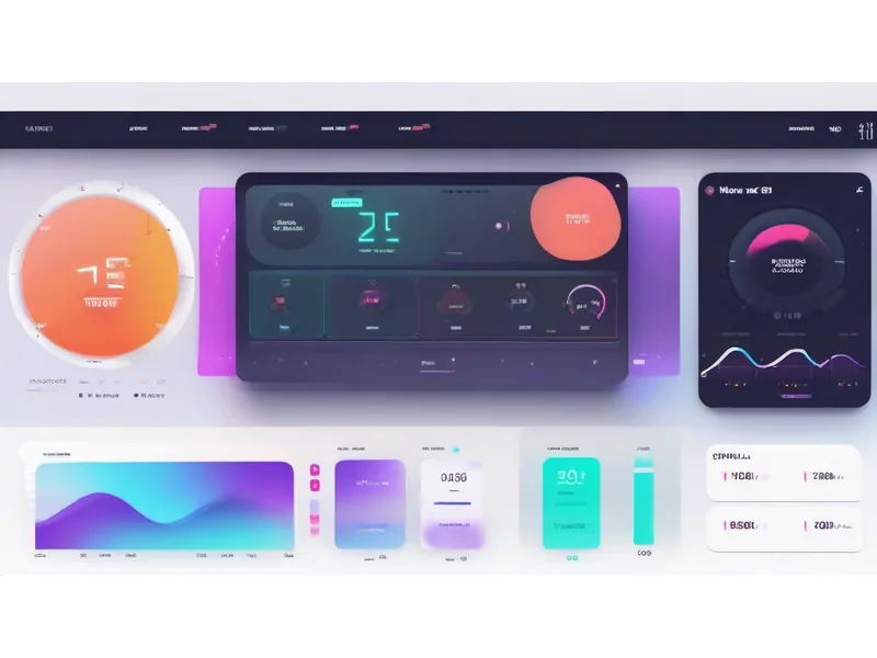 Metaが発表したTRIBE v2の概要と進化