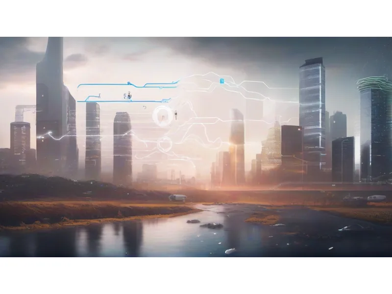 TRIBE v2の開発背景とは？