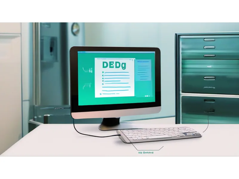 不要ファイルを削除！adbコマンドの基本を押さえよう