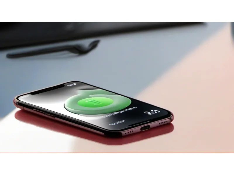 auのiPhone 17e(256GB)、MNPでお得な価格設定に注目!