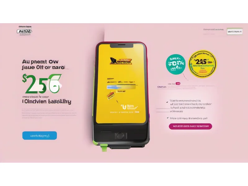 MNPって何?お得に活用する方法