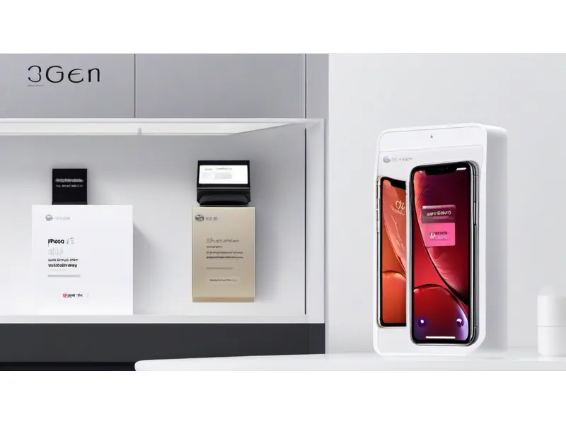 au Online Shop お得割の魅力とは