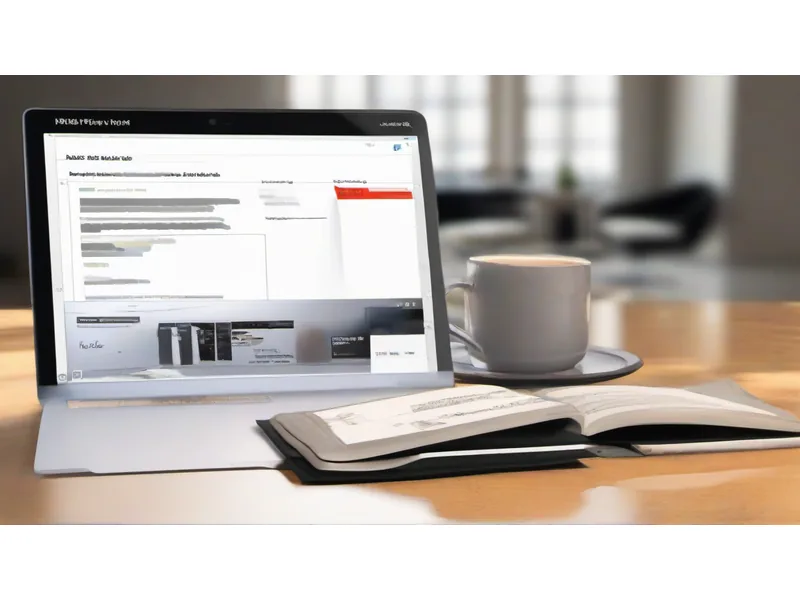 NRエディターの新機能を徹底解説!電子書籍作成がさらに快適に