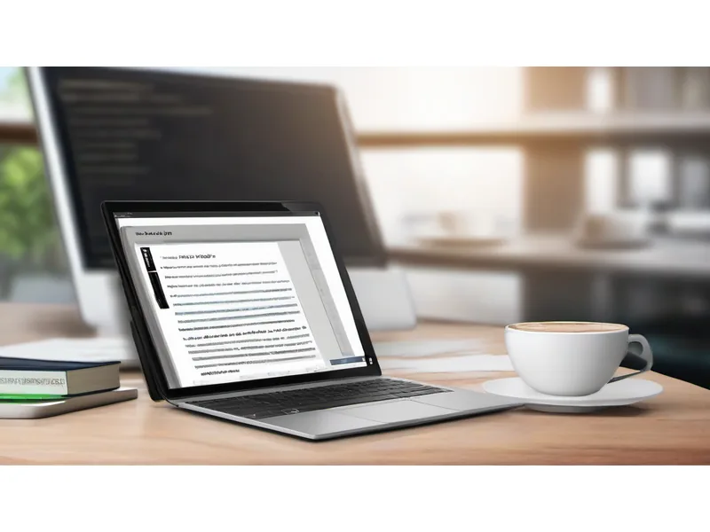 「自立出版」を支える機能とは?