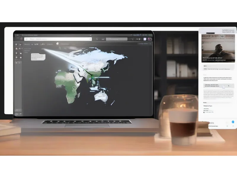 EPUBファイル編集の新たな可能性