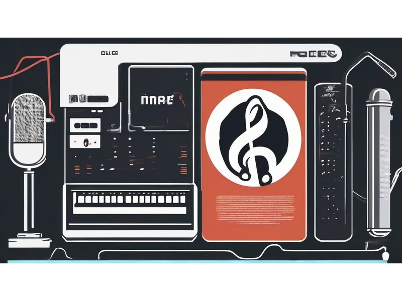 ValveがSteamでの音楽無許可配信で提訴される背景