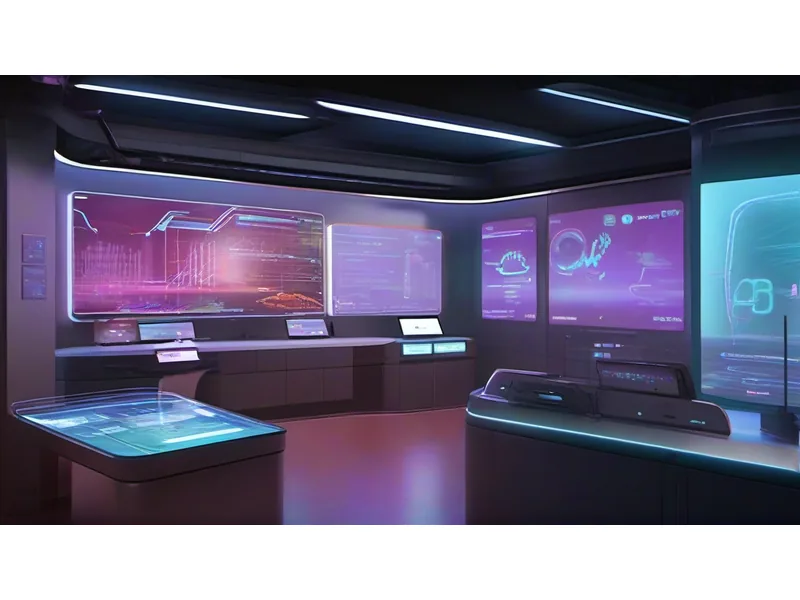 Arcee AIが発表した3990億パラメータモデル「Trinity-Large-Thinking」の特長