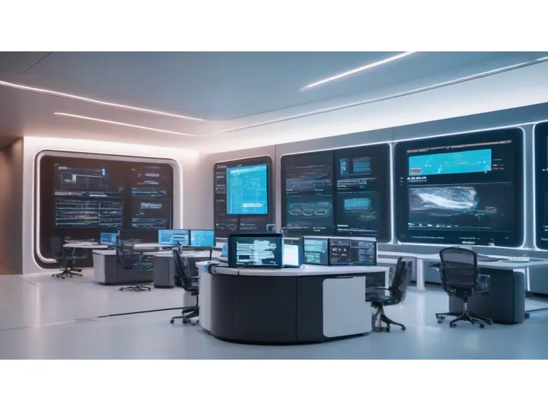 長期的エージェント処理に強みを持つ