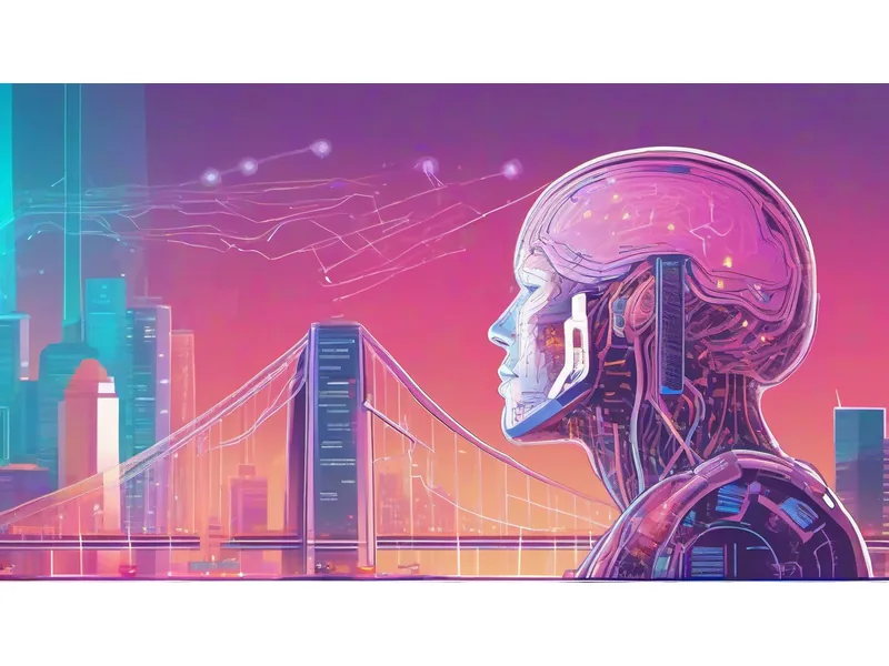 複数ターンのツール呼び出し能力